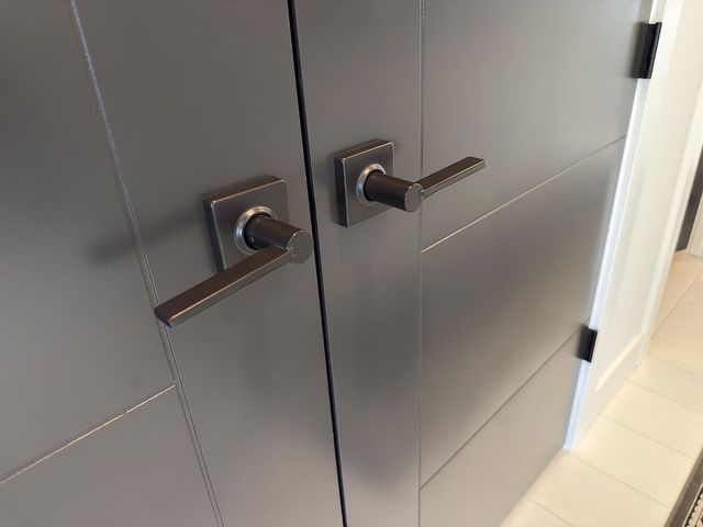 5624 LIGHTPOST DR, Columbia, MO 65201