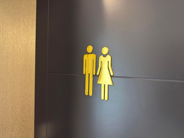 5624 LIGHTPOST DR, Columbia, MO 65201