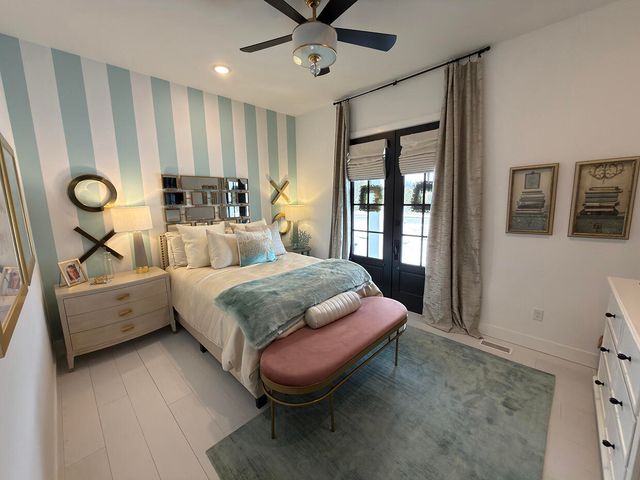 5624 LIGHTPOST DR, Columbia, MO 65201