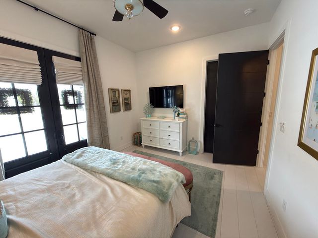 5624 LIGHTPOST DR, Columbia, MO 65201