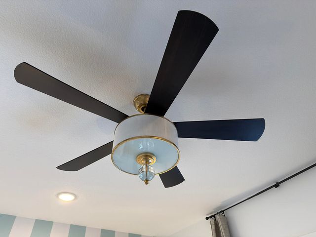 5624 LIGHTPOST DR, Columbia, MO 65201