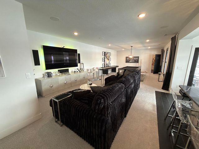 5624 LIGHTPOST DR, Columbia, MO 65201