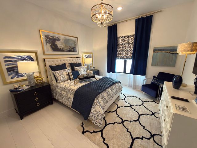 5624 LIGHTPOST DR, Columbia, MO 65201