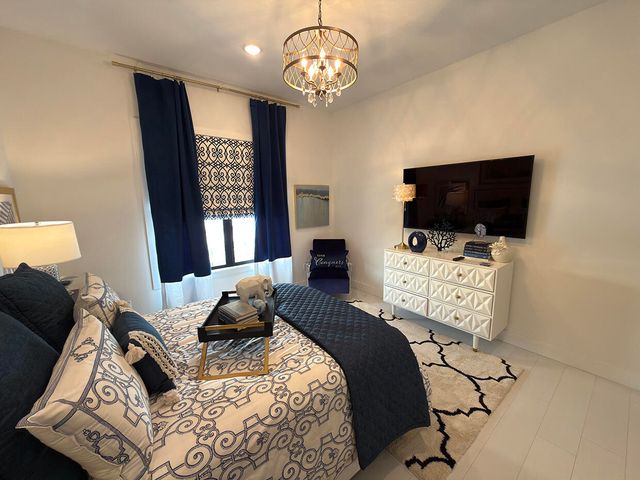 5624 LIGHTPOST DR, Columbia, MO 65201