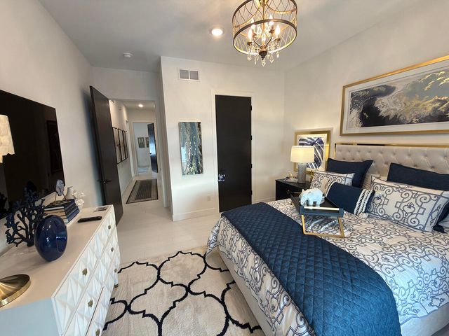 5624 LIGHTPOST DR, Columbia, MO 65201