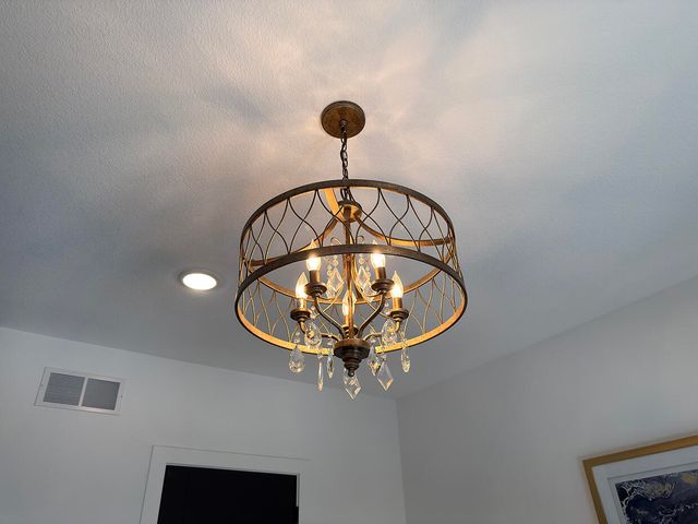 5624 LIGHTPOST DR, Columbia, MO 65201