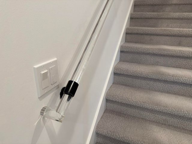 5624 LIGHTPOST DR, Columbia, MO 65201