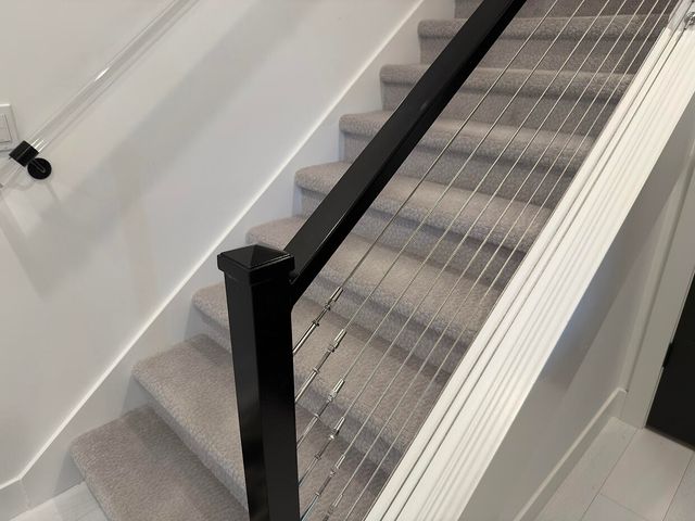 5624 LIGHTPOST DR, Columbia, MO 65201