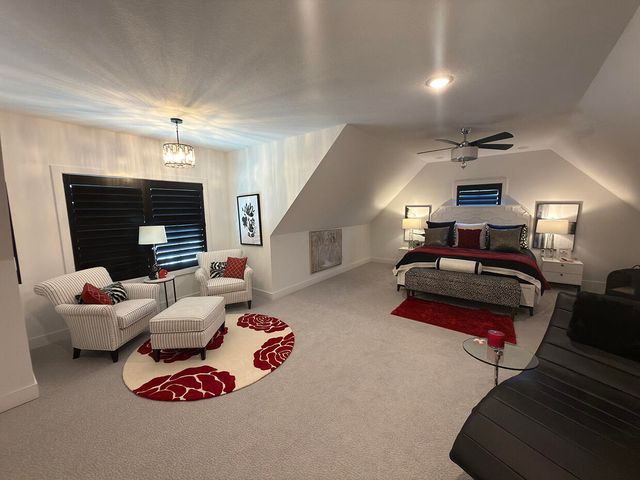 5624 LIGHTPOST DR, Columbia, MO 65201