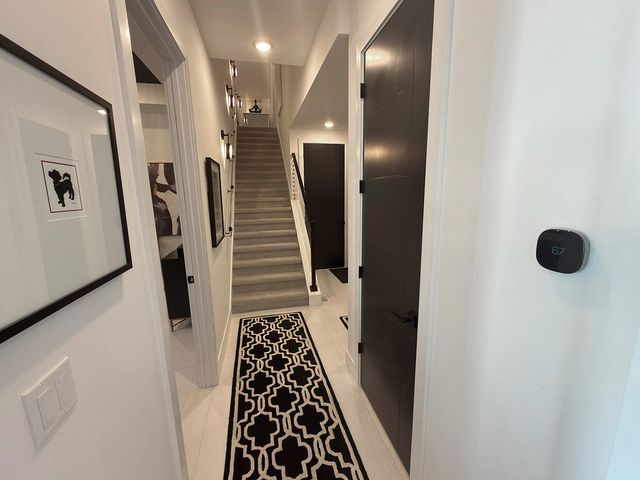 5624 LIGHTPOST DR, Columbia, MO 65201