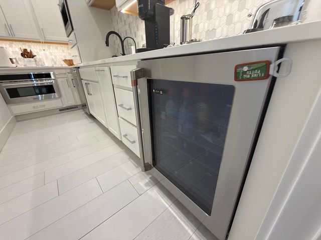 5624 LIGHTPOST DR, Columbia, MO 65201