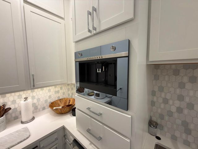 5624 LIGHTPOST DR, Columbia, MO 65201