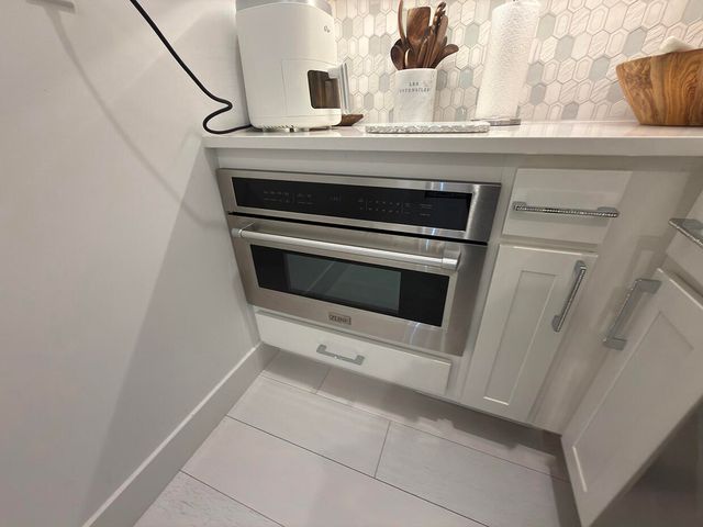 5624 LIGHTPOST DR, Columbia, MO 65201