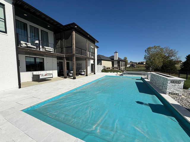 5624 LIGHTPOST DR, Columbia, MO 65201