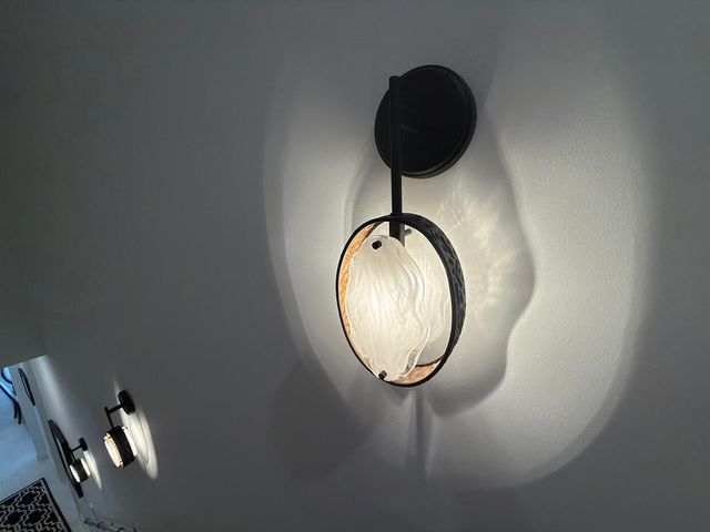 5624 LIGHTPOST DR, Columbia, MO 65201