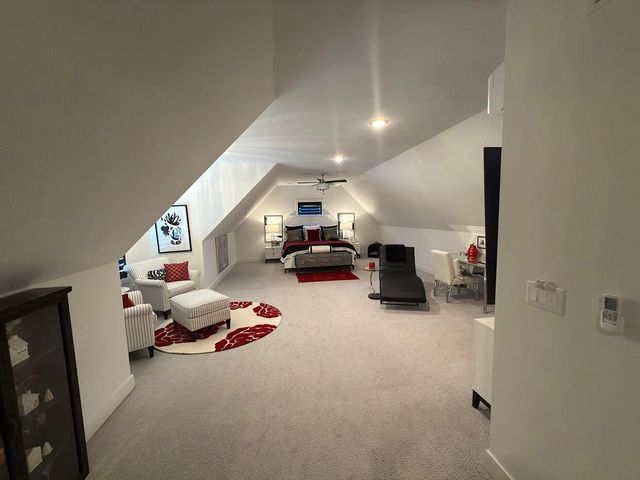 5624 LIGHTPOST DR, Columbia, MO 65201