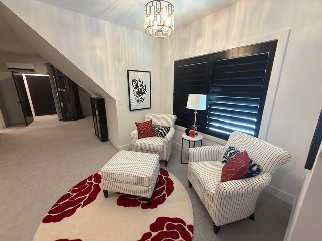 5624 LIGHTPOST DR, Columbia, MO 65201