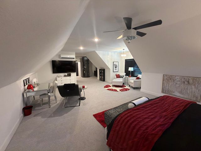 5624 LIGHTPOST DR, Columbia, MO 65201