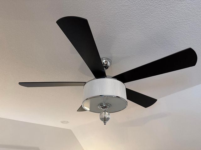 5624 LIGHTPOST DR, Columbia, MO 65201