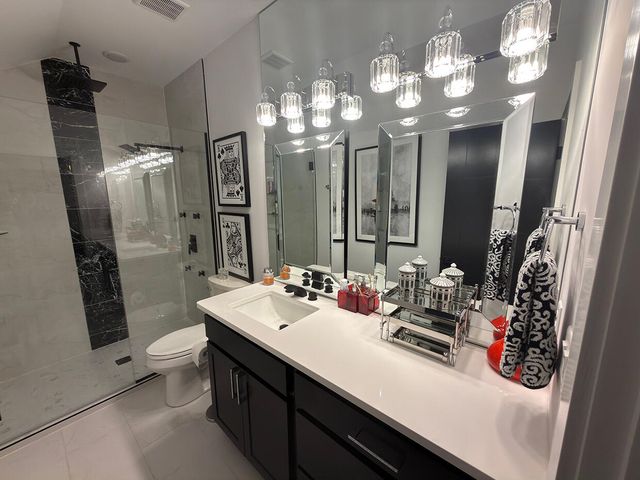 5624 LIGHTPOST DR, Columbia, MO 65201