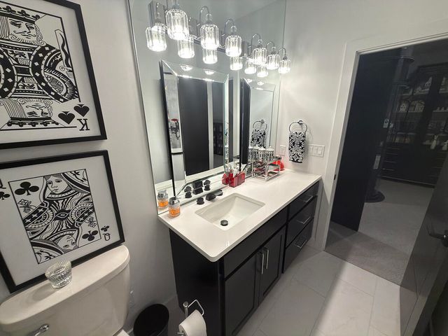 5624 LIGHTPOST DR, Columbia, MO 65201