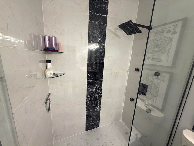 5624 LIGHTPOST DR, Columbia, MO 65201