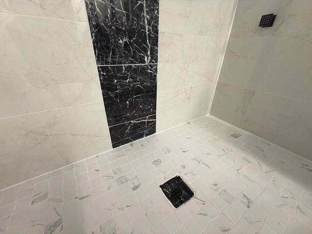 5624 LIGHTPOST DR, Columbia, MO 65201