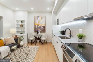 733 8th St SE Unit 1, Washington, DC 20003