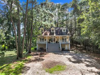 1066 May River Rd, Bluffton, SC 29910