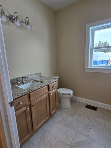 203 Integrity Drive 90, Rutland, MA 01543