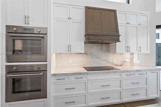 108 Waters Edge Dr, Jupiter, FL 33477