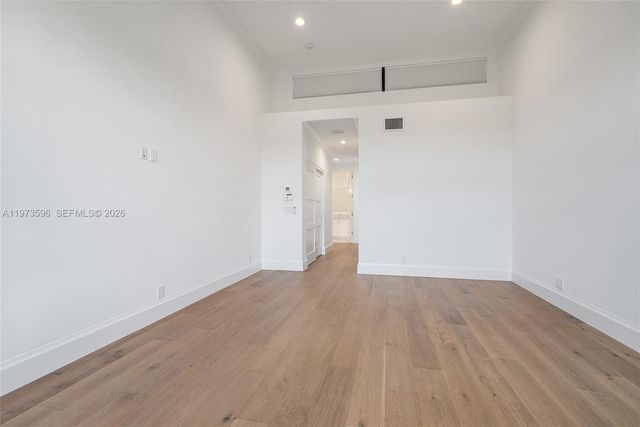 108 Waters Edge Dr, Jupiter, FL 33477