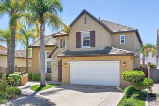 3680 Dry Creek Lane, Oxnard, CA 93036
