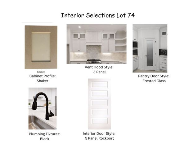 6705 Crabapple Street, Bentonville, AR 72713