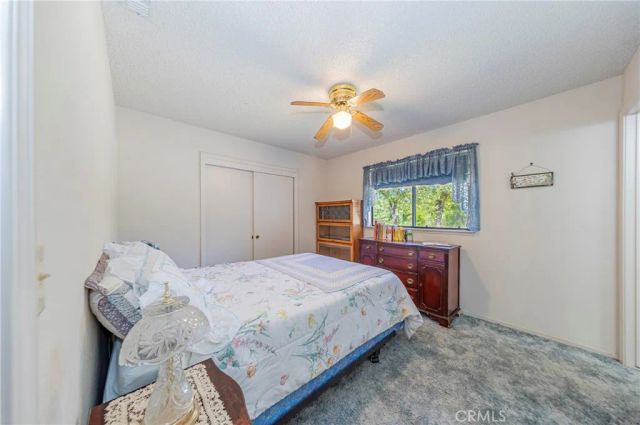 47457 Road 620, Oakhurst, CA 93644