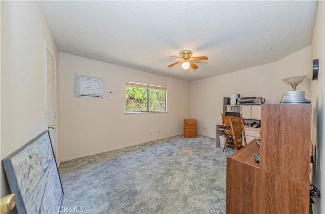 47457 Road 620, Oakhurst, CA 93644