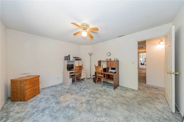 47457 Road 620, Oakhurst, CA 93644