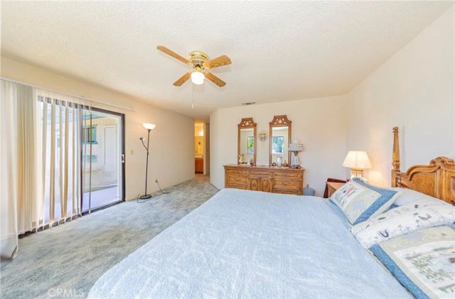 47457 Road 620, Oakhurst, CA 93644