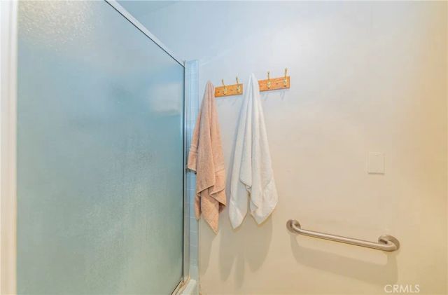 47457 Road 620, Oakhurst, CA 93644