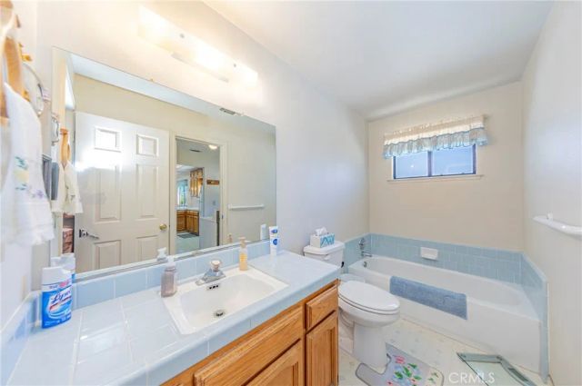 47457 Road 620, Oakhurst, CA 93644