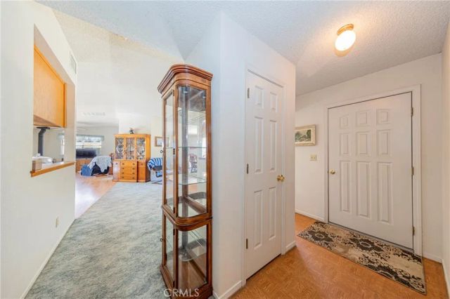 47457 Road 620, Oakhurst, CA 93644