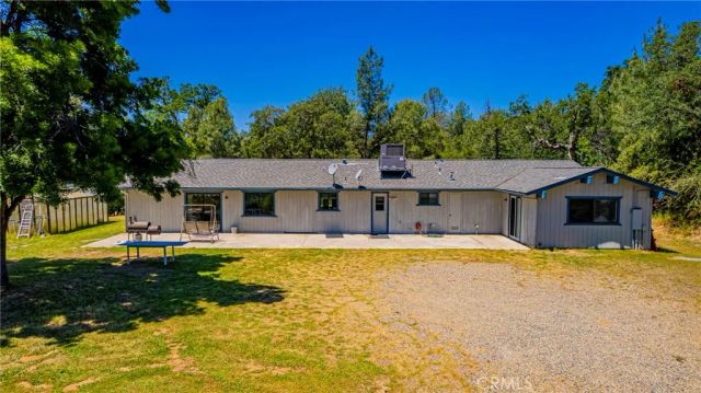 47457 Road 620, Oakhurst, CA 93644