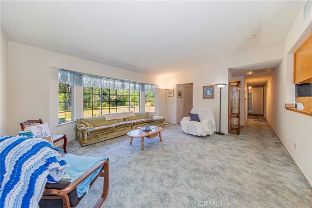 47457 Road 620, Oakhurst, CA 93644