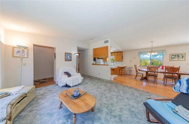 47457 Road 620, Oakhurst, CA 93644