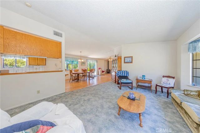 47457 Road 620, Oakhurst, CA 93644