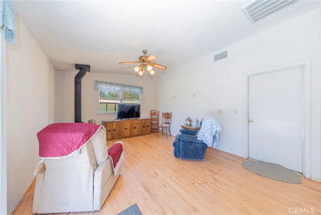 47457 Road 620, Oakhurst, CA 93644