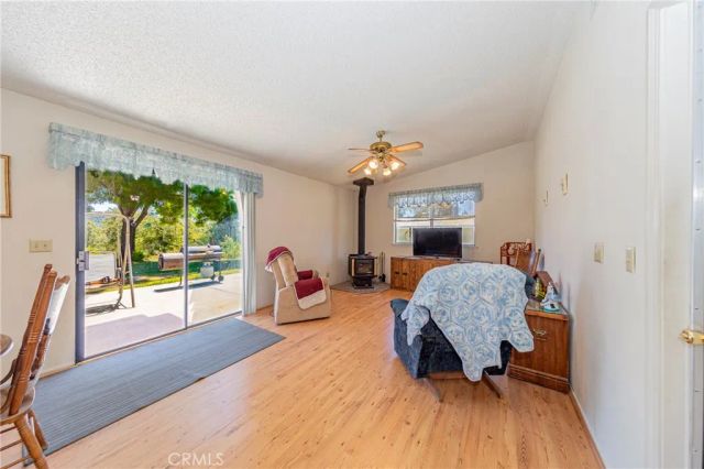 47457 Road 620, Oakhurst, CA 93644