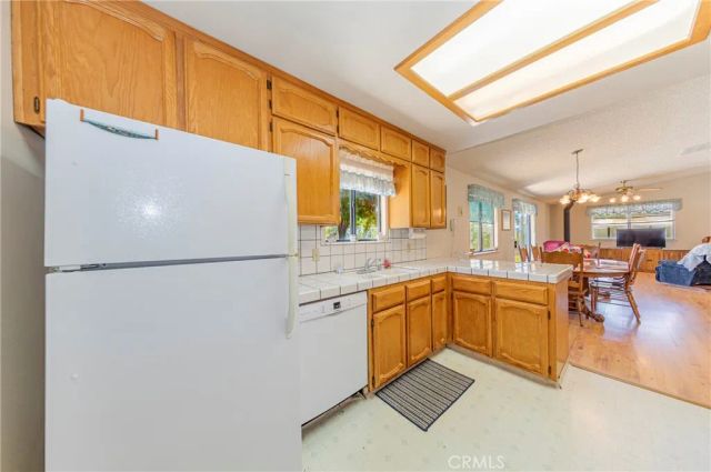 47457 Road 620, Oakhurst, CA 93644