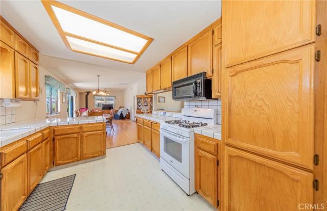 47457 Road 620, Oakhurst, CA 93644