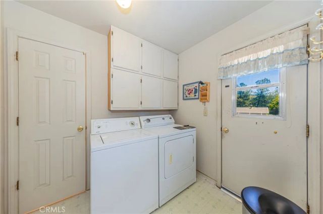 47457 Road 620, Oakhurst, CA 93644